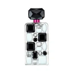 ادو پرفیوم زنانه بریتنی اسپیرز Cosmic Radiance حجم 100ml