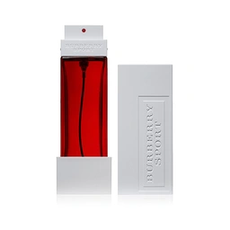 ادو تویلت زنانه باربری Sport حجم 75ml