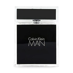 ادو تویلت مردانه کالوین کلین Man حجم 100ml