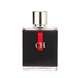 ادو تویلت مردانه کارولینا هررا CH حجم 100ml