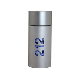 ادو تویلت مردانه کارولینا هررا 212 حجم 100ml