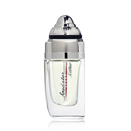 ادو تویلت مردانه کارتیر Roadster ‎Sport حجم 100ml
