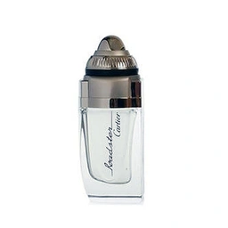 ادو تویلت مردانه کارتیر Roadster‎ حجم 100ml