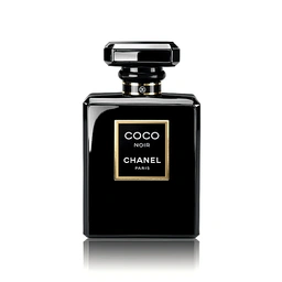 ادو پرفیوم زنانه شنل Coco Noir حجم 100ml