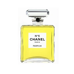ادو پرفیوم زنانه شنل Chanel N°5 حجم 100ml