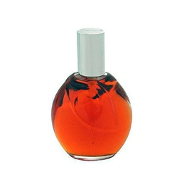 ادو تویلت زنانه کلوهه حجم 90ml
