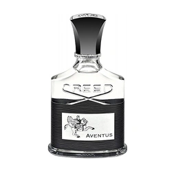 ادو پرفیوم مردانه کرید Aventus حجم 120ml