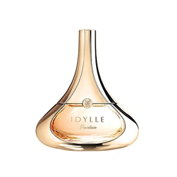 ادو پرفیوم زنانه گرلن Idylle حجم 100ml