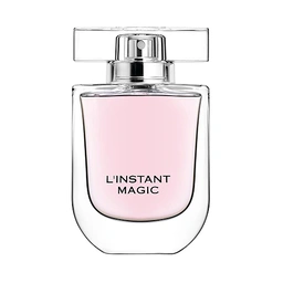 ادو پرفیوم زنانه گرلن L Instant Magic حجم 80ml