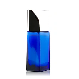 ادو تویلت مردانه ایسی میاکه L Eau Bleue d Issey Pour Homme حجم 125ml