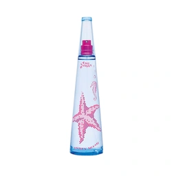 ادو تویلت زنانه ایسی میاکه L Eau d' Issey Summer 2014 حجم 100ml