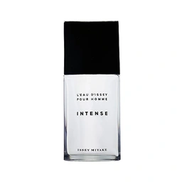 ادو تویلت مردانه ایسی میاکه L Eau d Issey Pour Homme Intense حجم 125ml