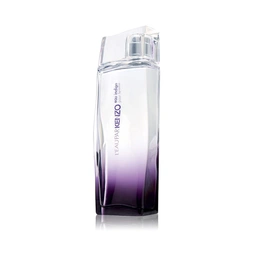 ادو پرفیوم زنانه کنزو L Eau Par Kenzo Eau Indigo Pour Femme حجم 100ml