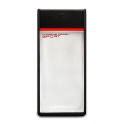 ادو تویلت مردانه پورشه دیزاین Porsche Design Sport حجم 80ml