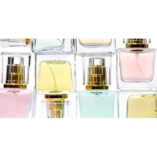 راهنمای تشخیص خانواده های عطر و ادکلن