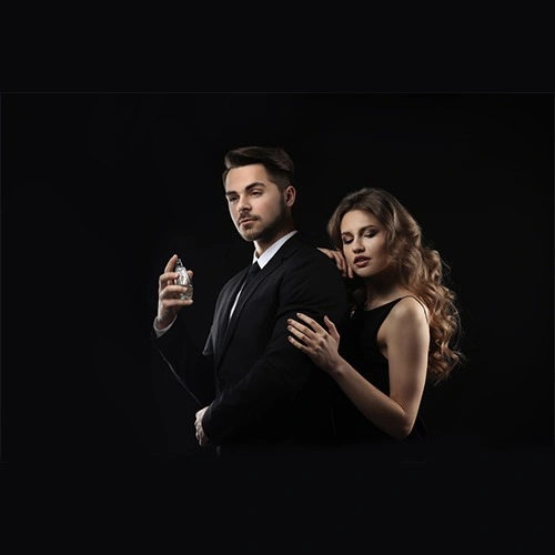 خانواده بویایی