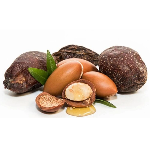 آشنایی با فواید و مضررات روغن آرگان