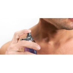 چرا رایحه ی یک عطر روی پوست افراد متفاوت بنظر می رسد ؟