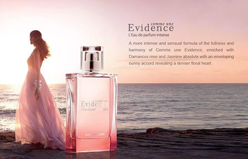 فروشگاه عطر