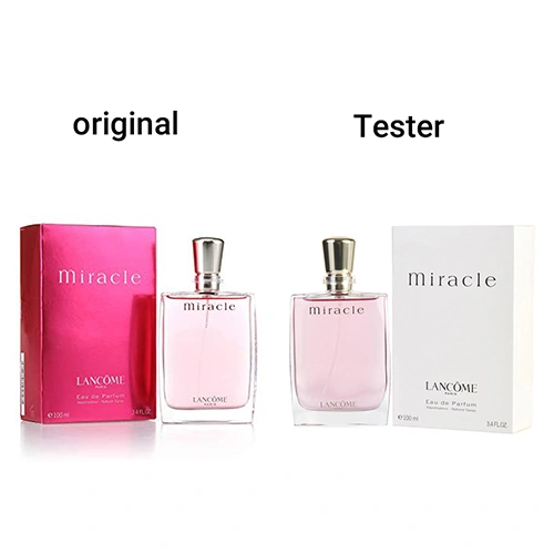 فروش تستر عطر