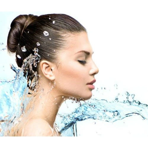 چگونه یک برنامه مراقبت از پوست تهیه کنیم