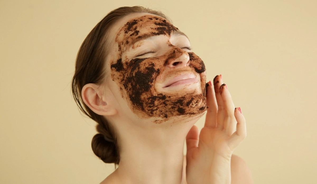 قدرت تغییر دهنده لایه برداری پوست