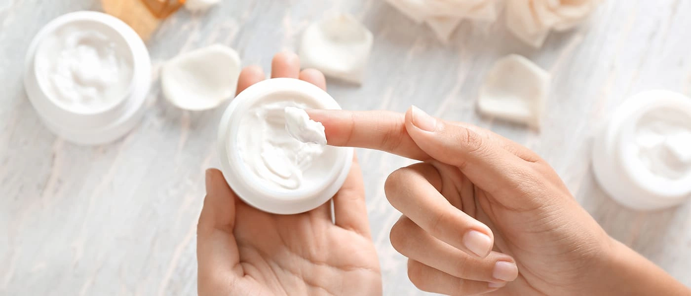 تفاوت آبرسان و مرطوب کننده