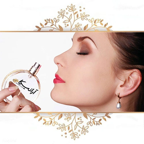 بهترین عطر و ادکلن زنانه در سال 2022