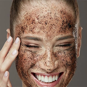 7 روش برای تشخیص بهترین اسکراب صورت