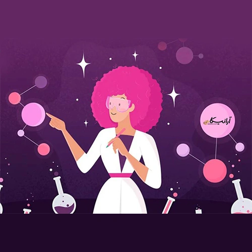 آیا واقعا از الکل در صنعت عطر سازی استفاده می شود؟