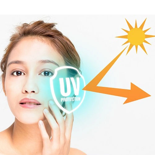 کرم ضدآفتاب از نان شب واجب تر است