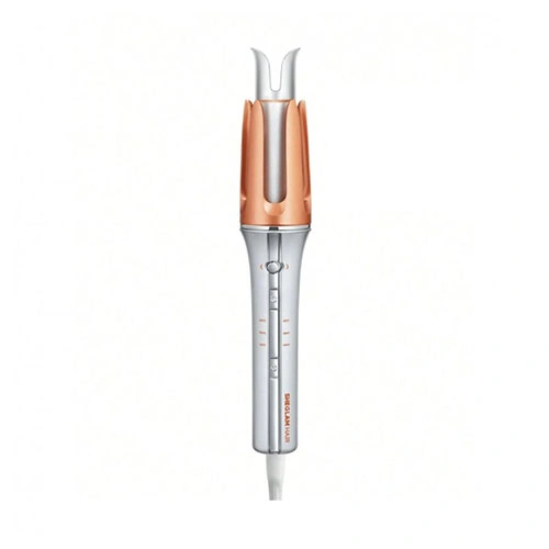 دستگاه فر کننده مو شیگلم Hair Curler
