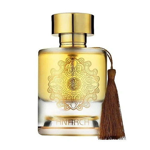 ادو پرفیوم اسپورت میسون الحمبرا Anarch حجم 100ml