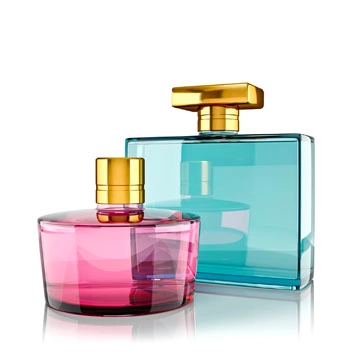 تفاوت ادکلن، عطر، ادوپرفیوم و ادوتویلت در چیست؟