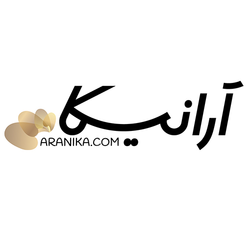عطر ادکلن آرانیکا | خرید عطر ادکلن برند، اصل با بهترین قیمت