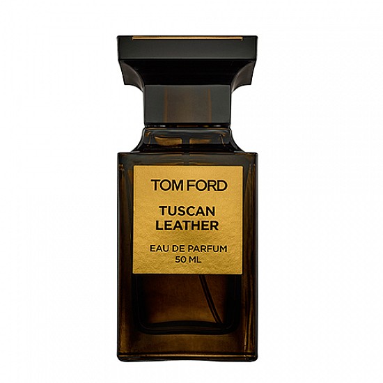 ادو پرفیوم اسپورت تام فورد Tuscan Leather حجم 250ml