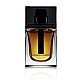ادو پرفیوم مردانه دیور Dior Homme Parfum حجم 75ml