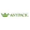 Anypack