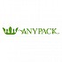 Anypack