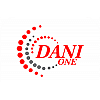 Dani One
