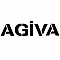 Agiva