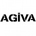 Agiva