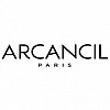 Arcancil