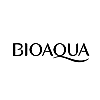 Bioaqua