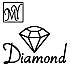 Black Diamond My