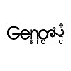 Geno Biotic