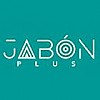 Jabon Plus