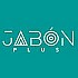 Jabon Plus