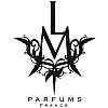 Laurent Mazzone Parfums