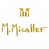 M.Micallef